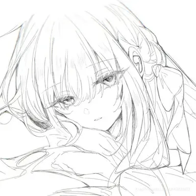 Profile image of あむ
