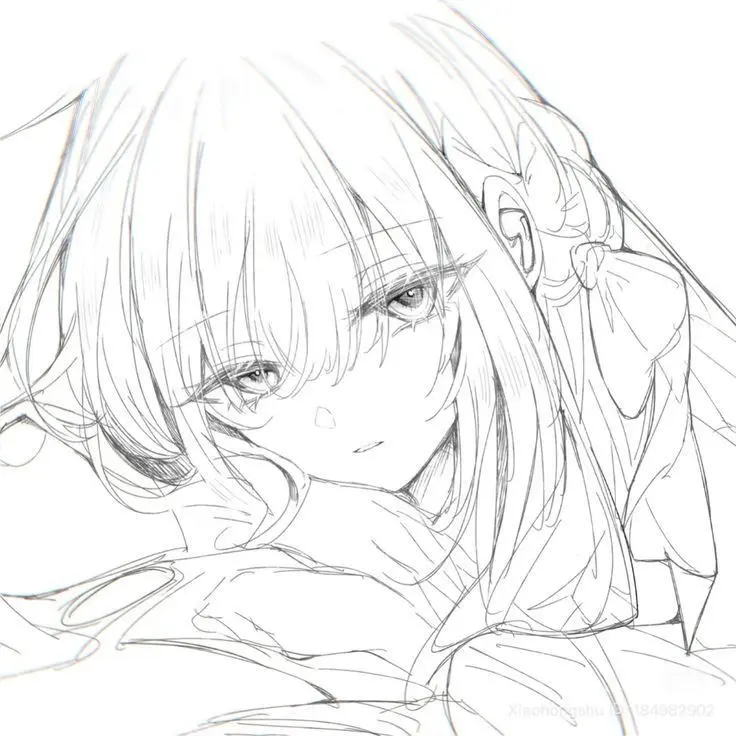 FarBrush4413의 あむっちゃうぞ