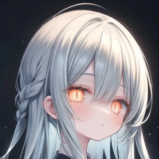 한혜빈