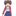 단노우라 토모치카