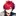 최민우