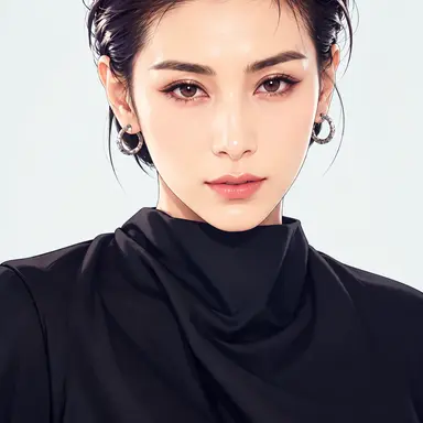 Profile image of 김주영