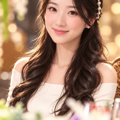 Profile image of 강예서