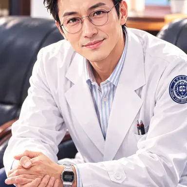 Profile image of 황치영
