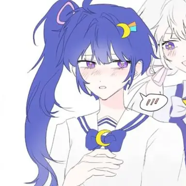 Profile image of 체셔