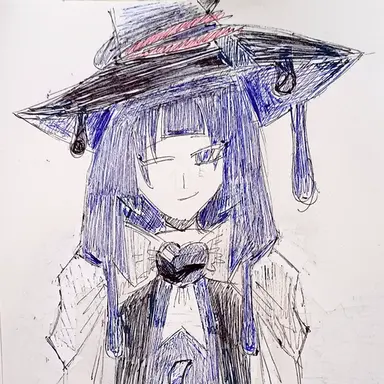 Profile image of 푸룬주스맛 쿠키