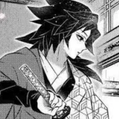Profile image of 初期義勇