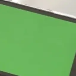 GildedScale6912의 엄친아&엄친딸 단톡