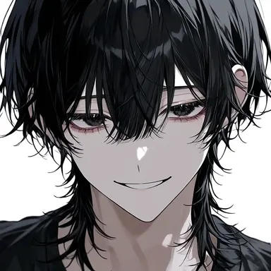 Profile image of 理斗