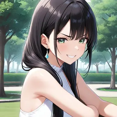 Profile image of 明美