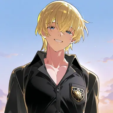 Profile image of 琉生