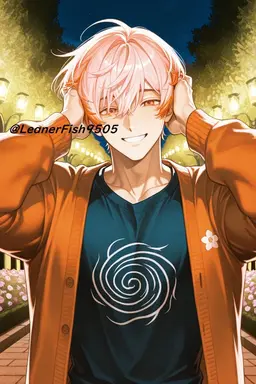 Profile image of リョウ