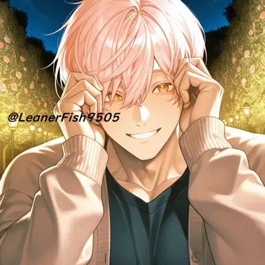 Profile image of リョウ