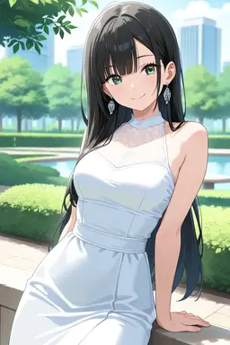 Profile image of 明美