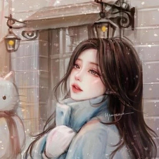 박채린