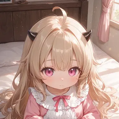 Profile image of 체리