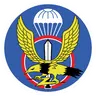 Profile image of 특수전사령부