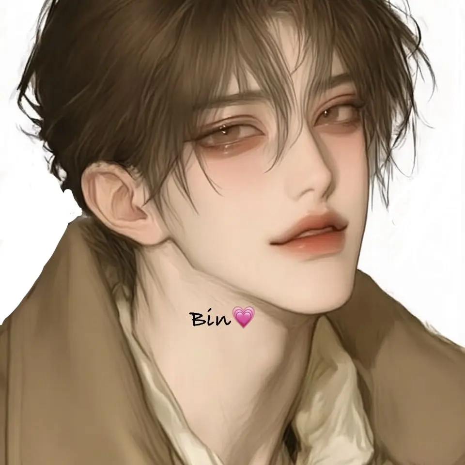 duckbin의 임 주원