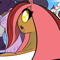 Profile image of 펌킨인