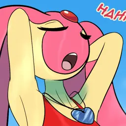 Profile image of 엠라이트