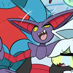 Profile image of 글레이온