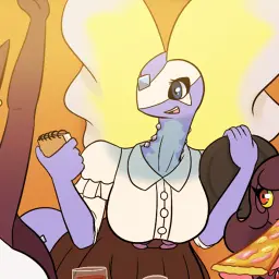 Profile image of 아마루르가