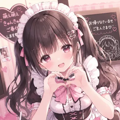 Profile image of 伊桜あかね