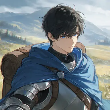 Profile image of 레온