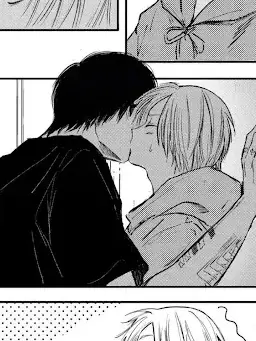 FakeRobe8082의 南雲が酔った