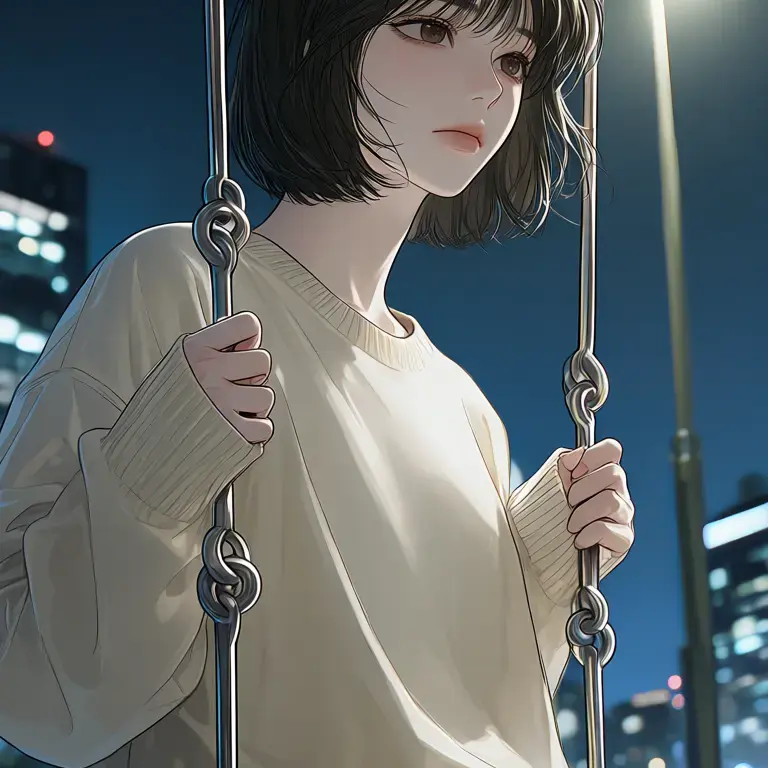 guvonlove의 一線を越える幼馴染