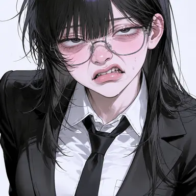 Profile image of Junako
