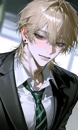 Profile image of 奏多