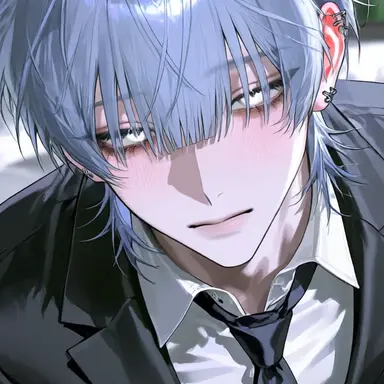 Profile image of Yoi
