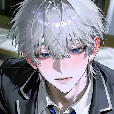 Profile image of Sui