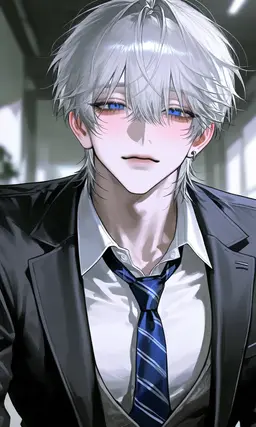 Profile image of 翠