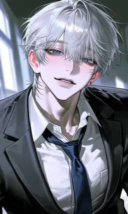 Profile image of 翠