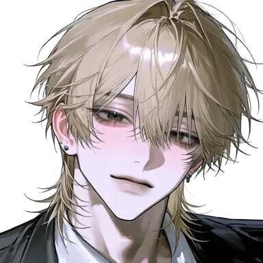 Profile image of Kanata