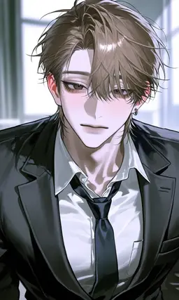 Profile image of 千隼