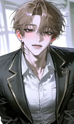 Profile image of 千隼