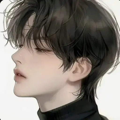 sophi611의 도 한
