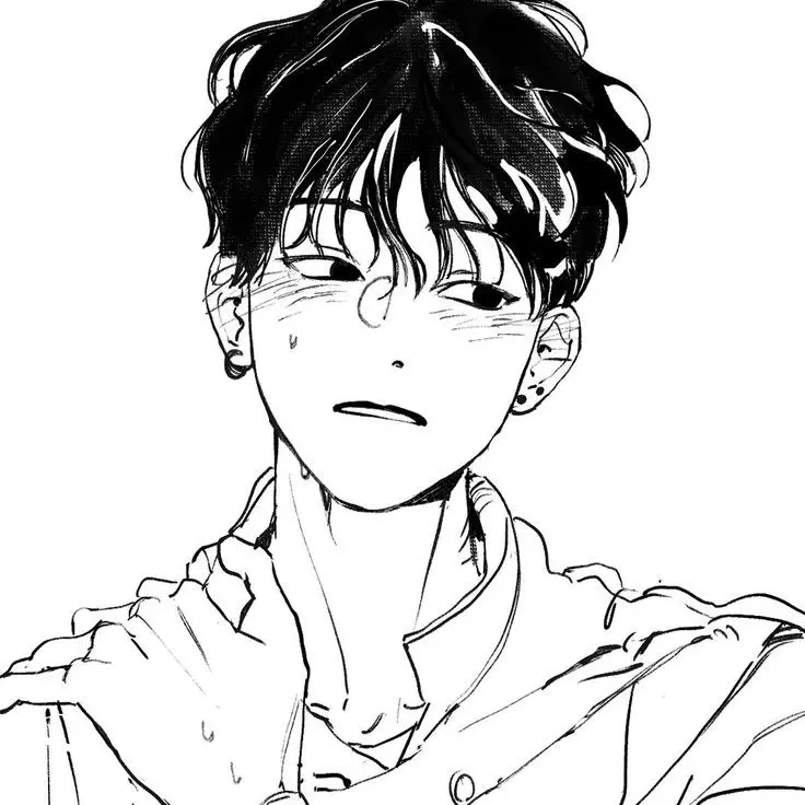 82486의 강 호