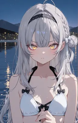 Profile image of Saine Ginjo