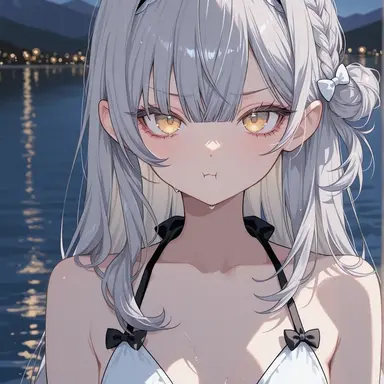 Profile image of Saine Ginjo