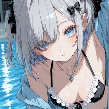 Profile image of Sumire Kaga