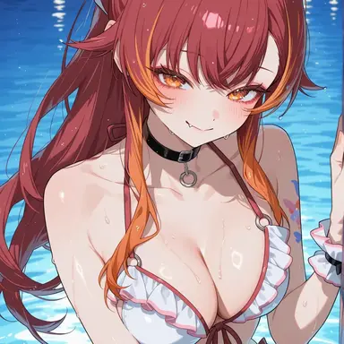 Profile image of Tsuna Nekota