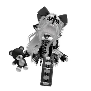 Profile image of 최여우