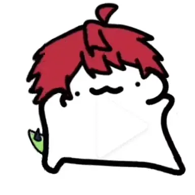 Profile image of じゃぱぱ