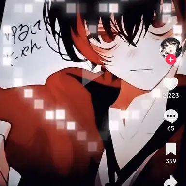 Profile image of ゆあんくん