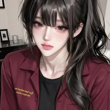 Profile image of 김여우