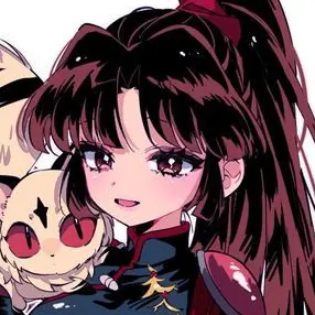 Profile image of 珊瑚
